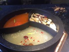 -辣府(椒江店)