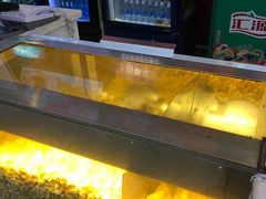 -横店电影城横影巨幕S-PLUS(港悦广场店)