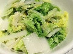 -辣可可·小炒黄牛肉(望京凯德MALL店)