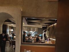 -造精酿餐厅