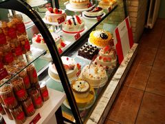 -味多美蛋糕(洋桥店)