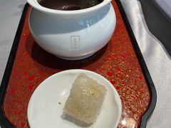 -宣和苑(华侨新村店)