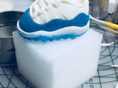 -DIY SWEET21(升平路店)