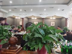 -回锦轩(泉园店)