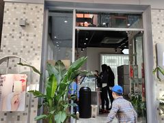 -钟薛高(南头古城店)
