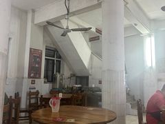 -大赤坎肥仔强烧味海鲜餐厅(大赤坎店)