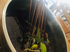 -厕所串串(文殊院店)