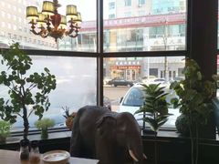 -LYFATTI 莱芙缇(赣水路店)