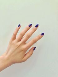 -姜美堂·蒸姜除湿の纤体美颜馆
