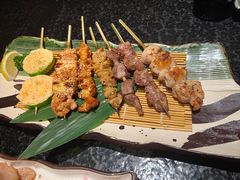 -無境·匠心日本料理(汉街店)