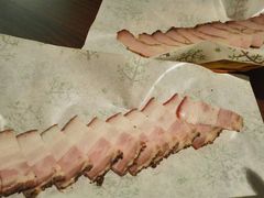 -BARBECUE烤肉屋