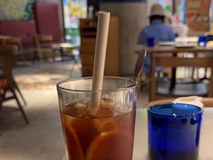 -玛尚诺意式餐厅(天环广场店)