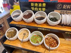 -好欢螺鼎钻螺蛳粉(谷埠店)