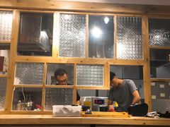 -厝内小眷村(天河南一路店)