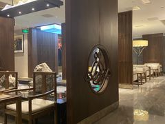 -三谷里·生态水疗空间(五一店)