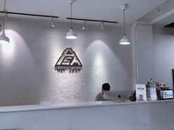 点击看大图 -ASA HAIR SALON