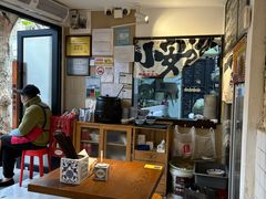 -辣肉面大王(天平路店)