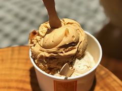 -Luneurs(幸福里店)