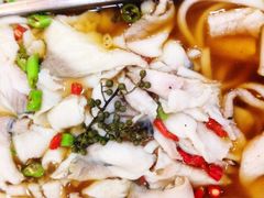iphone_upload_pic-富临轩私房菜(集庆门大街店)