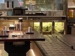 -新石器烤肉(之心城店)