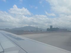 -香港国际机场