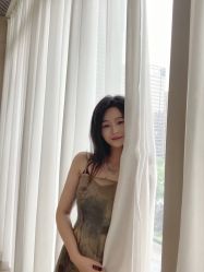 -8SPA养愈空间·新中式疗愈spa