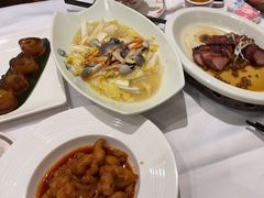 -稻香酒家(天河城店)