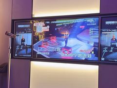 -星聚会KTV(南翔印象城MEGA店)