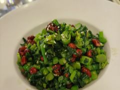 -玉林烤鸭店(垡头店)