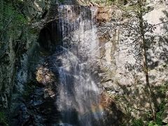 -老君洞旅游度假区