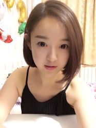 -逸丝风尚