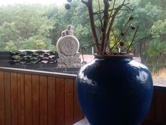 -乌托邦轰趴日租聚会别墅(先生的院子店)