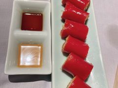 -南棠馆粤菜坊(群光店)