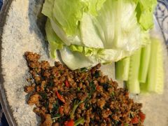 -滇道云南特色料理(康定路店)