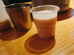 -光头李品质家常菜(人民路店)