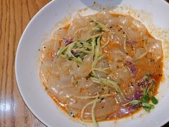 -金掌勺·锅包肉(双榆树店)