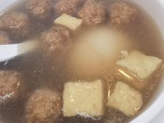 -美特好厨房(太原南站店)