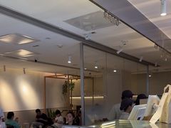 -喜茶(广州石牌桥店)