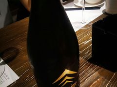 -胡桃里音乐酒馆(曲江店)