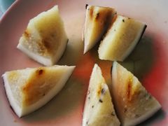 -三亚相缘海鲜·烧烤·糟粕醋(三亚湾店)