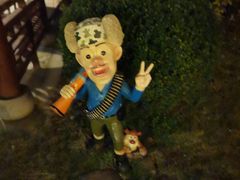 -咸宁万豪温泉谷度假区