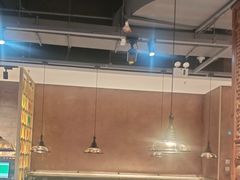 -老昌春饼(欧亚世纪店)