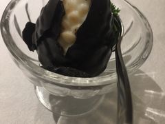 -肆月河豚·新淮扬(金融街店)