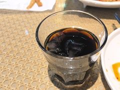 -三俞竹苑(红旗街万达店)