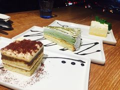 -必胜客(五道口店)