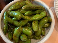 -山葵家居酒屋(天目里店)