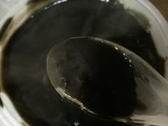 -鞠氏黑芝麻糊(水塔店)