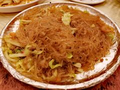 -粤·向群饭店(泮塘路店)