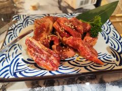-隐家本格烧肉