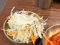 -双门洞·森系料理(体育西店)